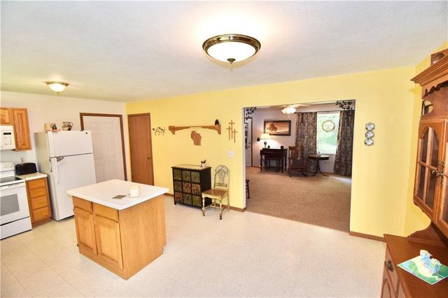 7760 Lake Avenue, Hayward, WI 54843