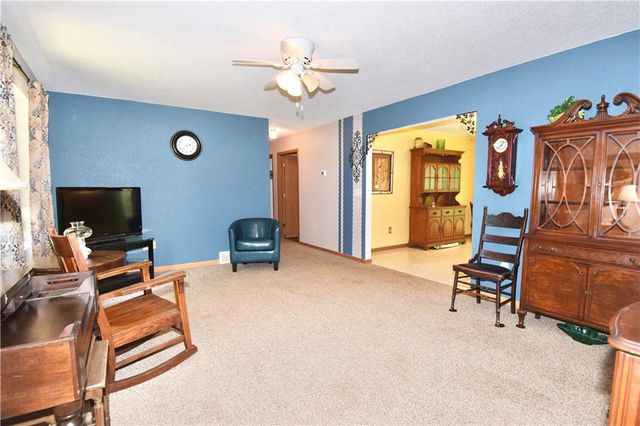 7760 Lake Avenue, Hayward, WI 54843