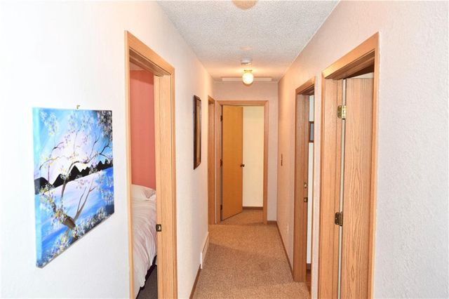 7760 Lake Avenue, Hayward, WI 54843