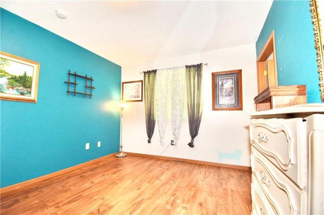 7760 Lake Avenue, Hayward, WI 54843