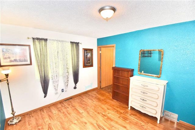 7760 Lake Avenue, Hayward, WI 54843