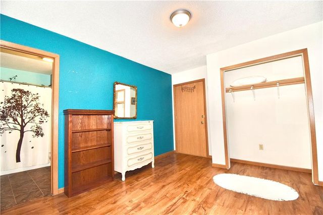 7760 Lake Avenue, Hayward, WI 54843