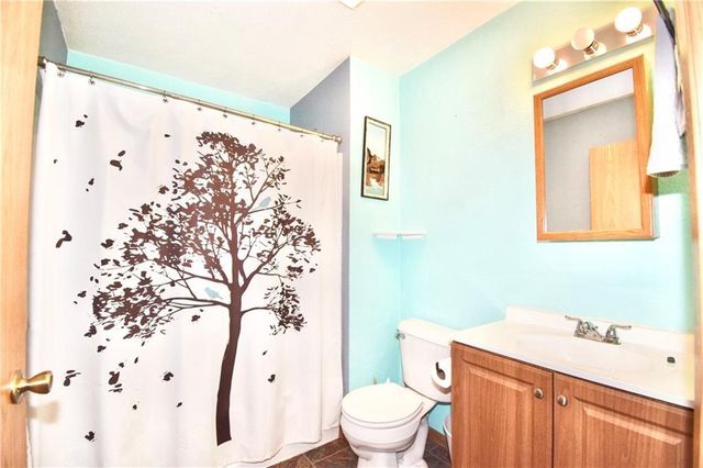 7760 Lake Avenue, Hayward, WI 54843