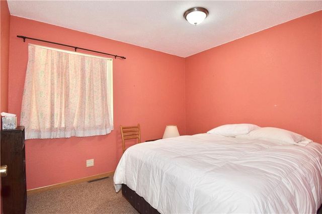 7760 Lake Avenue, Hayward, WI 54843