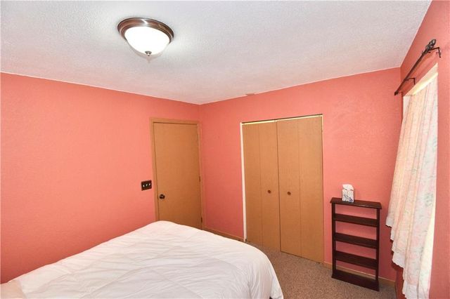 7760 Lake Avenue, Hayward, WI 54843