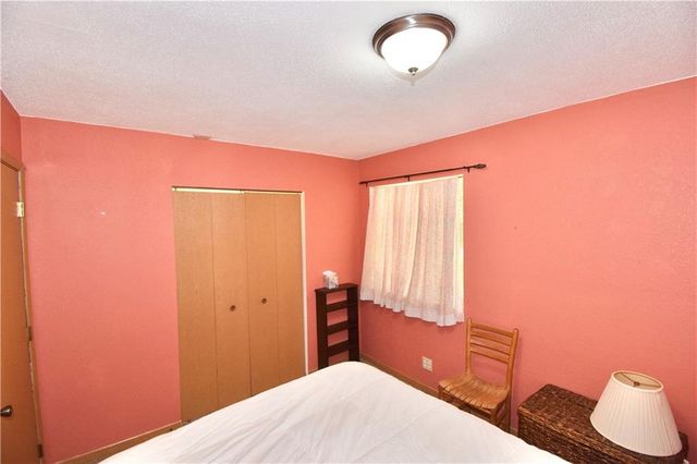 7760 Lake Avenue, Hayward, WI 54843