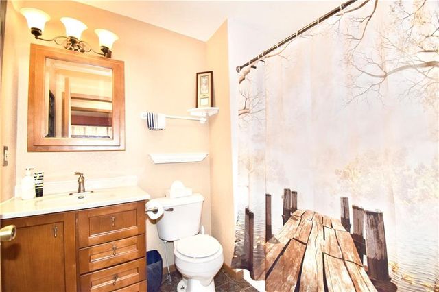 7760 Lake Avenue, Hayward, WI 54843