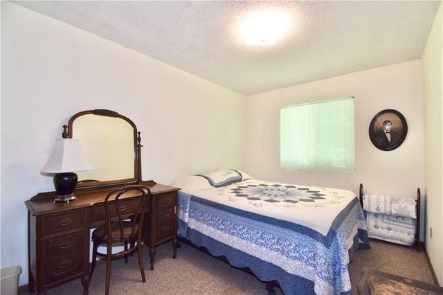 7760 Lake Avenue, Hayward, WI 54843