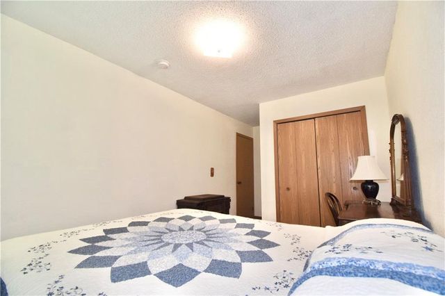 7760 Lake Avenue, Hayward, WI 54843