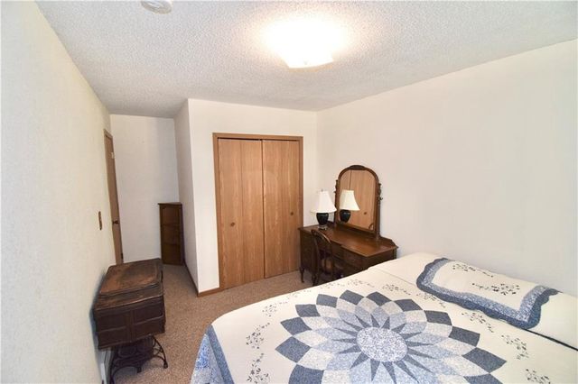 7760 Lake Avenue, Hayward, WI 54843