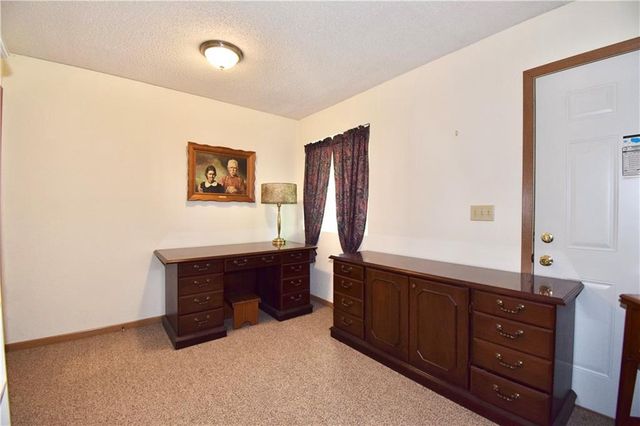 7760 Lake Avenue, Hayward, WI 54843