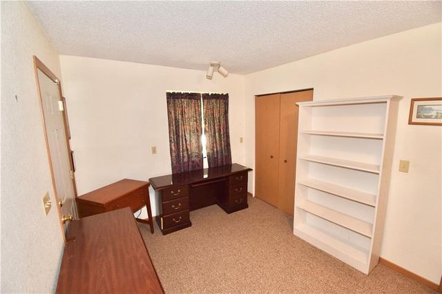 7760 Lake Avenue, Hayward, WI 54843