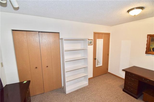 7760 Lake Avenue, Hayward, WI 54843