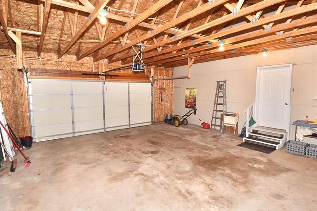 7760 Lake Avenue, Hayward, WI 54843