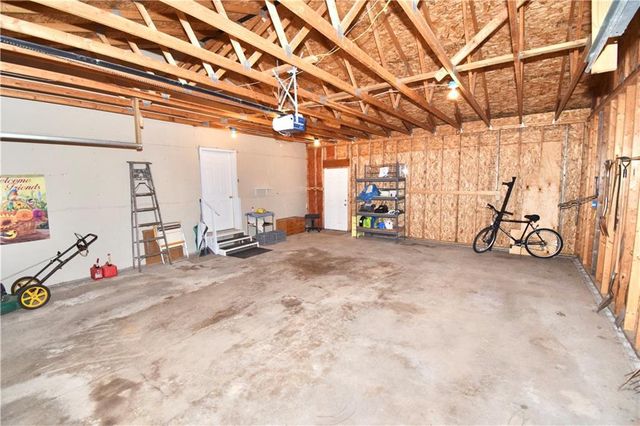 7760 Lake Avenue, Hayward, WI 54843