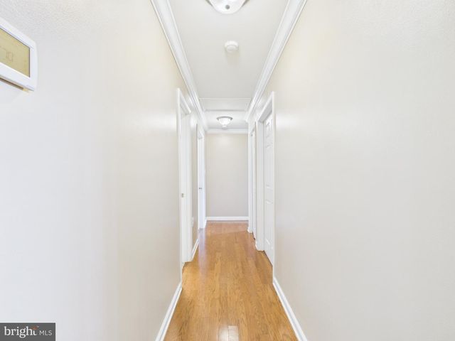 222 BALMORAL LN, Martinsburg, WV 25404