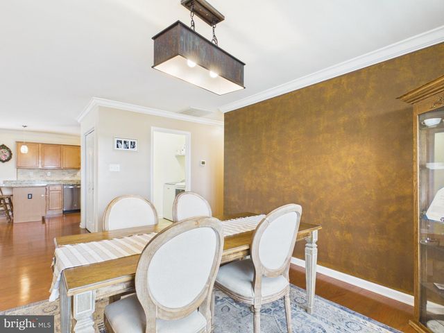 222 BALMORAL LN, Martinsburg, WV 25404