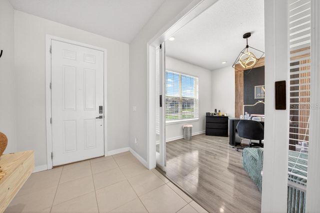 1631 GROVELINE ROAD, St Cloud, FL 34771