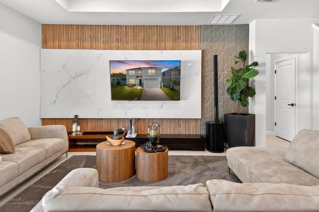 1631 GROVELINE ROAD, St Cloud, FL 34771