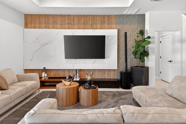 1631 GROVELINE ROAD, St Cloud, FL 34771