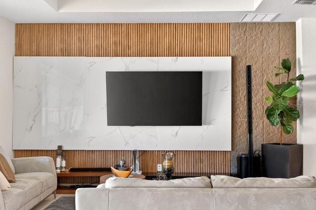 1631 GROVELINE ROAD, St Cloud, FL 34771