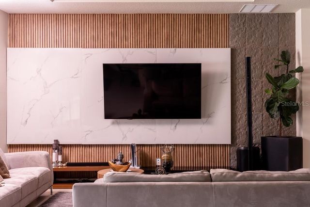 1631 GROVELINE ROAD, St Cloud, FL 34771