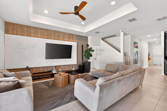 1631 GROVELINE ROAD, St Cloud, FL 34771