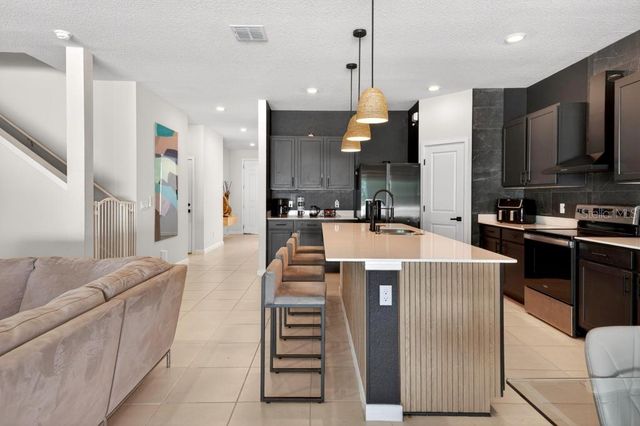 1631 GROVELINE ROAD, St Cloud, FL 34771