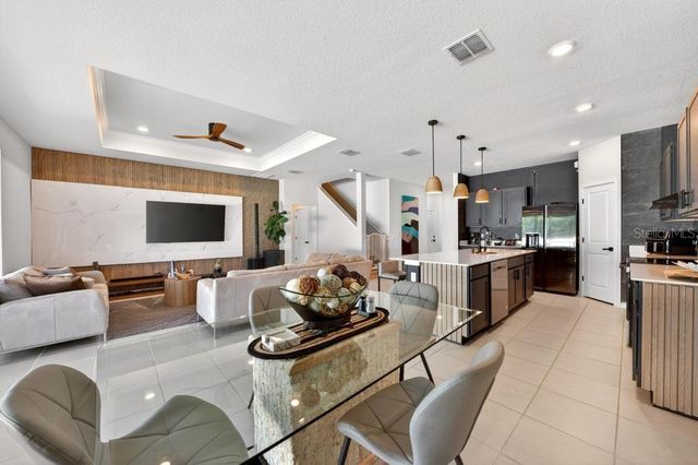 1631 GROVELINE ROAD, St Cloud, FL 34771