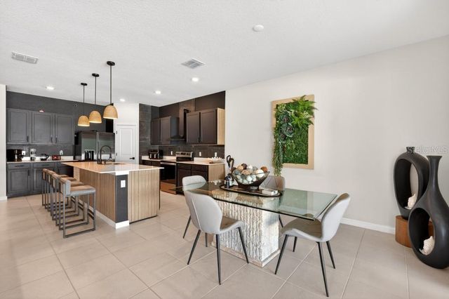 1631 GROVELINE ROAD, St Cloud, FL 34771