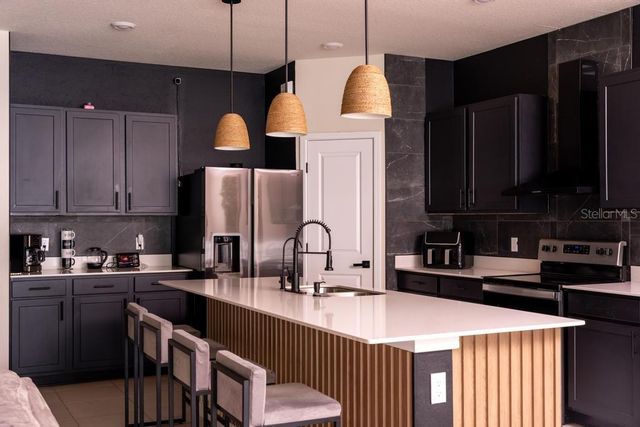 1631 GROVELINE ROAD, St Cloud, FL 34771