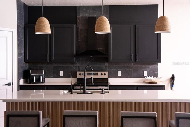 1631 GROVELINE ROAD, St Cloud, FL 34771