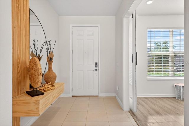 1631 GROVELINE ROAD, St Cloud, FL 34771