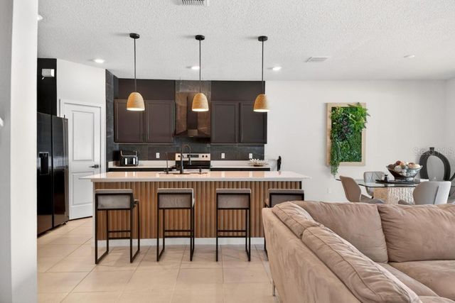 1631 GROVELINE ROAD, St Cloud, FL 34771