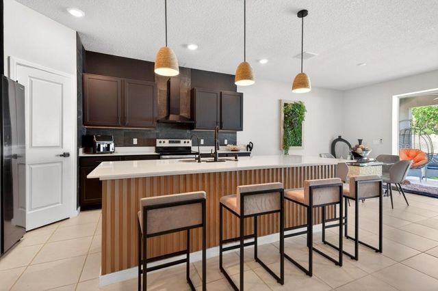 1631 GROVELINE ROAD, St Cloud, FL 34771