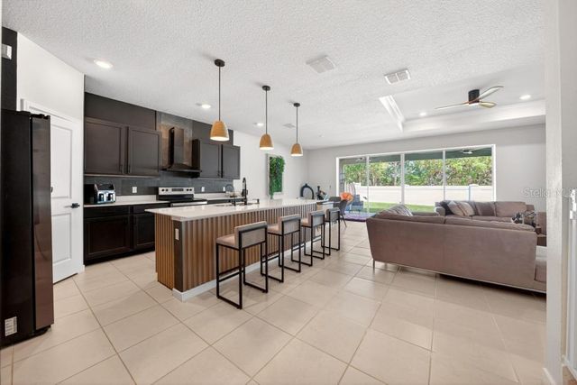 1631 GROVELINE ROAD, St Cloud, FL 34771