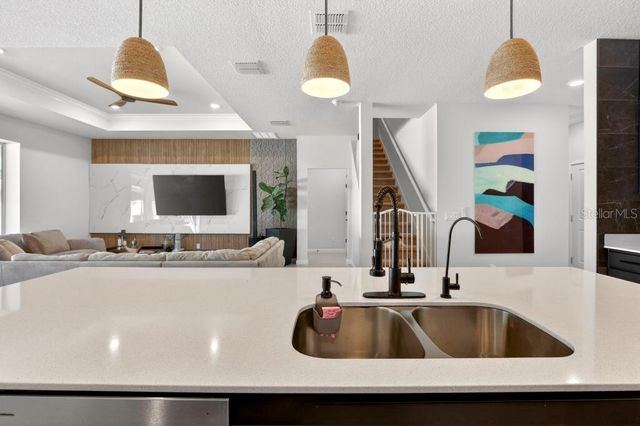 1631 GROVELINE ROAD, St Cloud, FL 34771