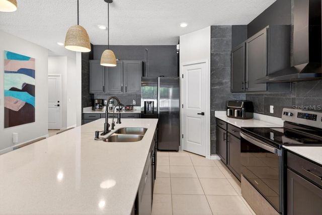 1631 GROVELINE ROAD, St Cloud, FL 34771