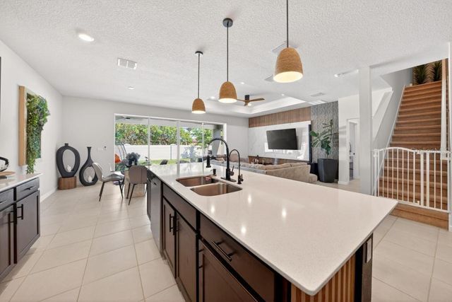 1631 GROVELINE ROAD, St Cloud, FL 34771