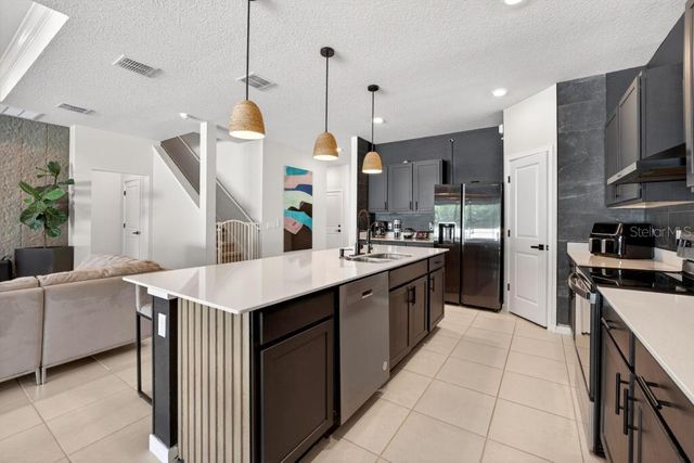 1631 GROVELINE ROAD, St Cloud, FL 34771