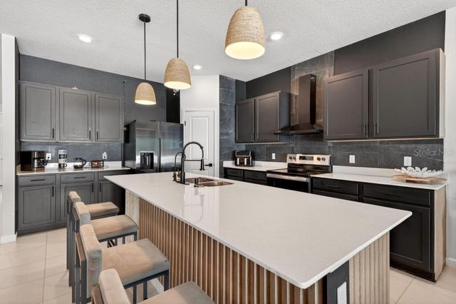 1631 GROVELINE ROAD, St Cloud, FL 34771