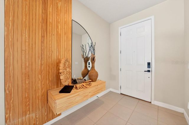 1631 GROVELINE ROAD, St Cloud, FL 34771