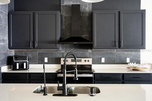 1631 GROVELINE ROAD, St Cloud, FL 34771