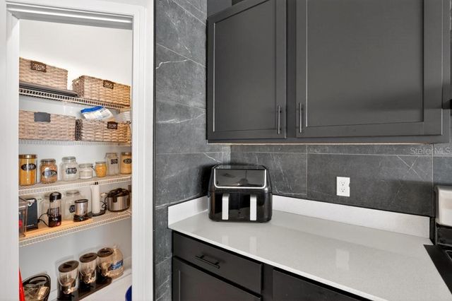 1631 GROVELINE ROAD, St Cloud, FL 34771