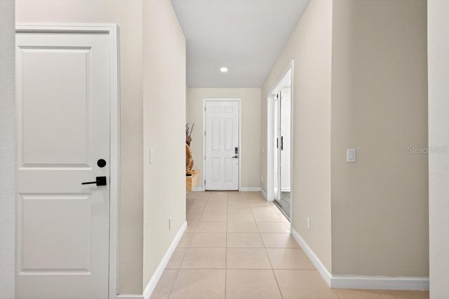 1631 GROVELINE ROAD, St Cloud, FL 34771