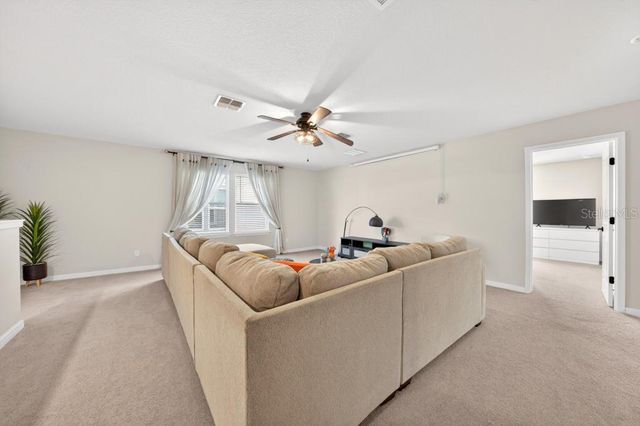 1631 GROVELINE ROAD, St Cloud, FL 34771