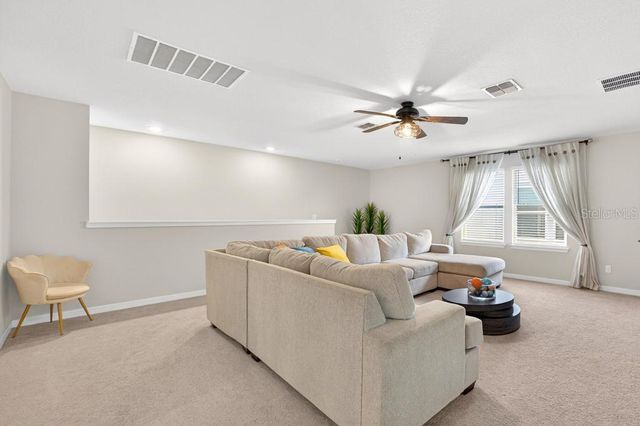 1631 GROVELINE ROAD, St Cloud, FL 34771