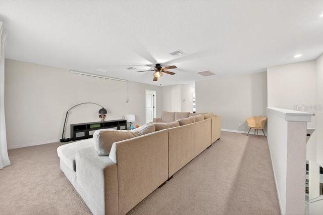 1631 GROVELINE ROAD, St Cloud, FL 34771