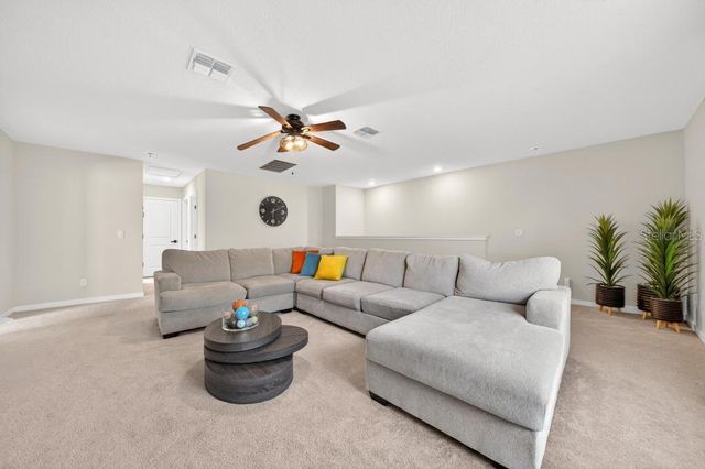 1631 GROVELINE ROAD, St Cloud, FL 34771