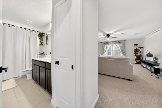 1631 GROVELINE ROAD, St Cloud, FL 34771